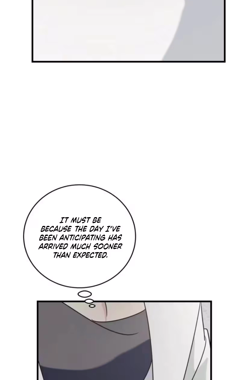 The Unending Marriage Chapter 12 page 79 - 