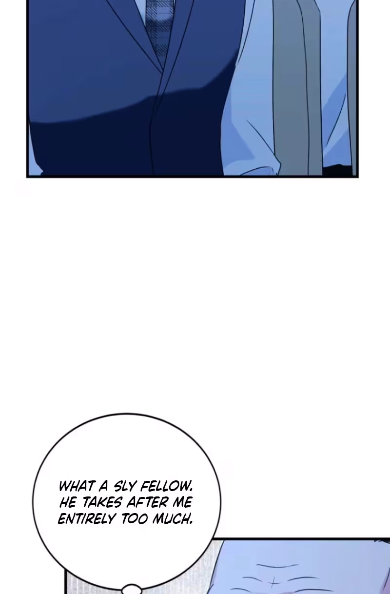 The Unending Marriage Chapter 12 page 9 - 