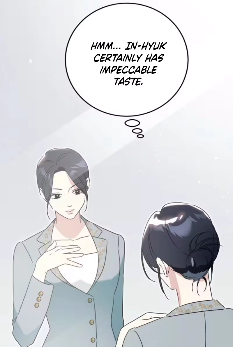 The Unending Marriage Chapter 12 page 89 - 