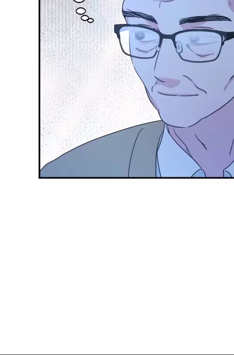 The Unending Marriage Chapter 12 page 10 - 