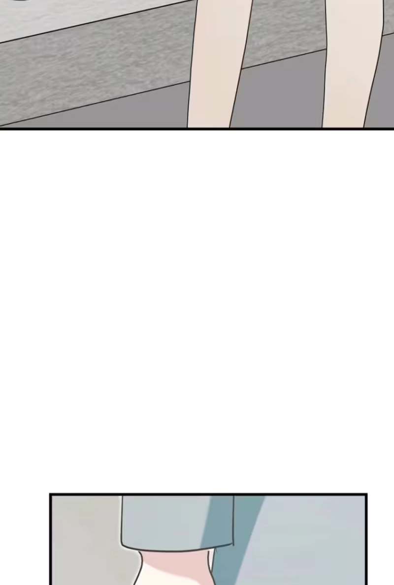 The Unending Marriage Chapter 12 page 91 - 