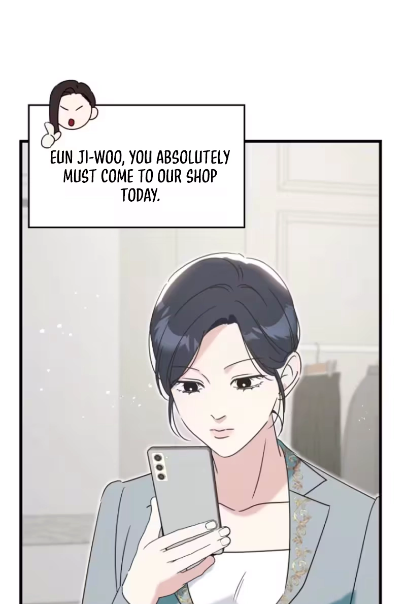 The Unending Marriage Chapter 12 page 93 - 
