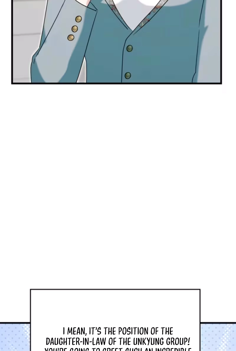 The Unending Marriage Chapter 12 page 94 - 