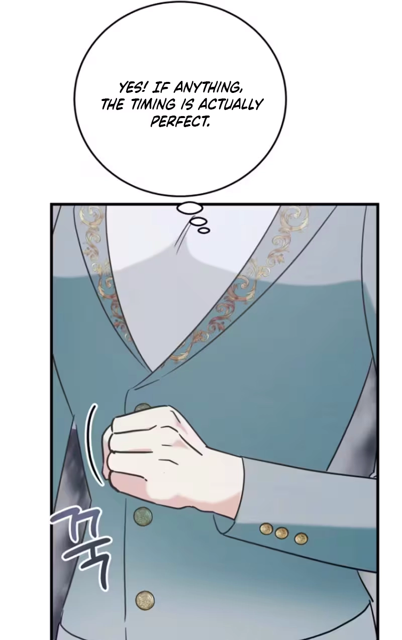 The Unending Marriage Chapter 12 page 97 - 