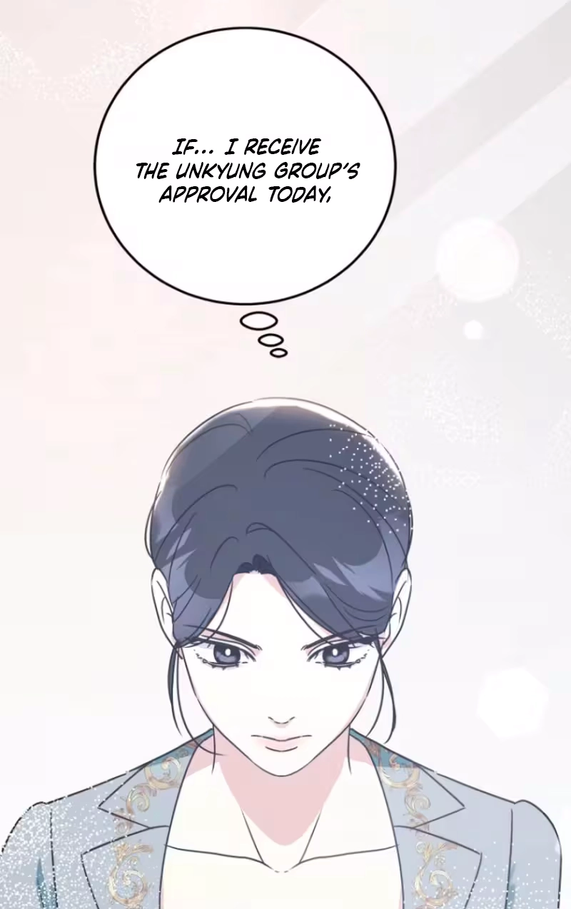 The Unending Marriage Chapter 12 page 99 - 