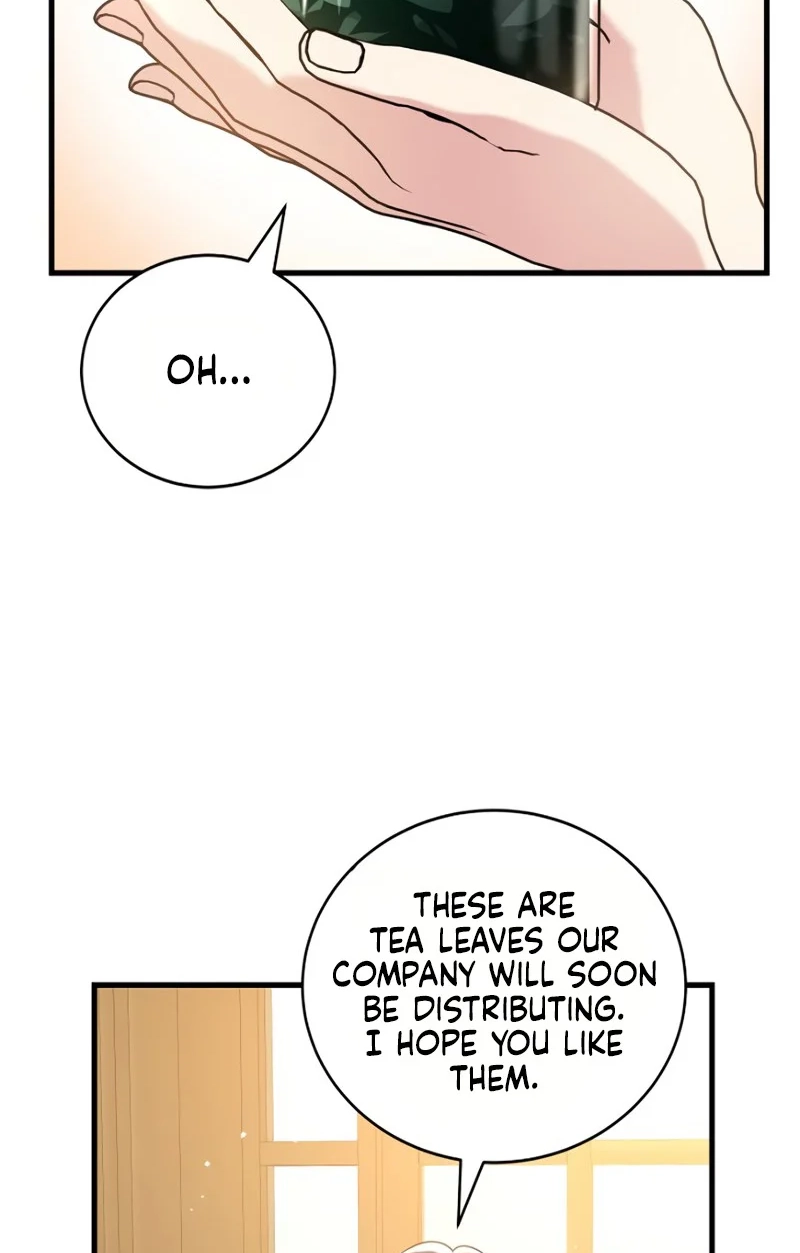 The Unending Marriage Chapter 14 page 11 - 