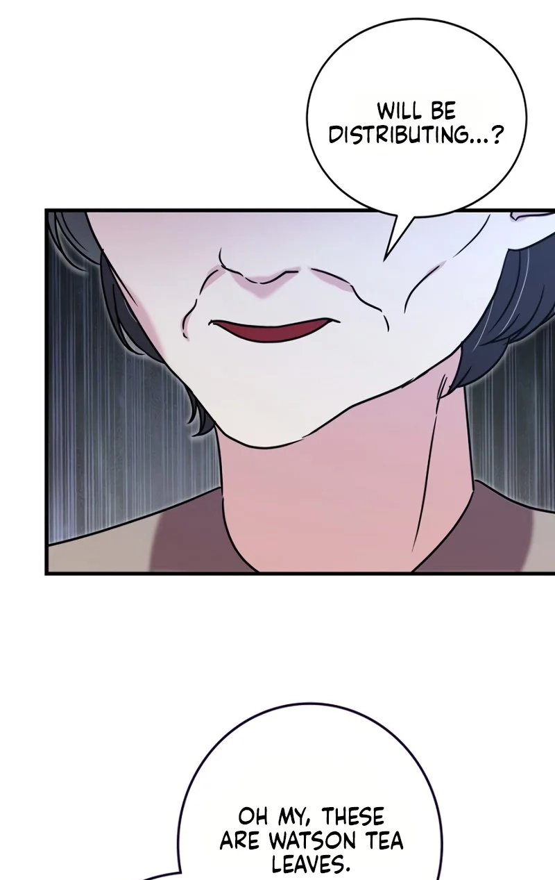 The Unending Marriage Chapter 14 page 13 - 