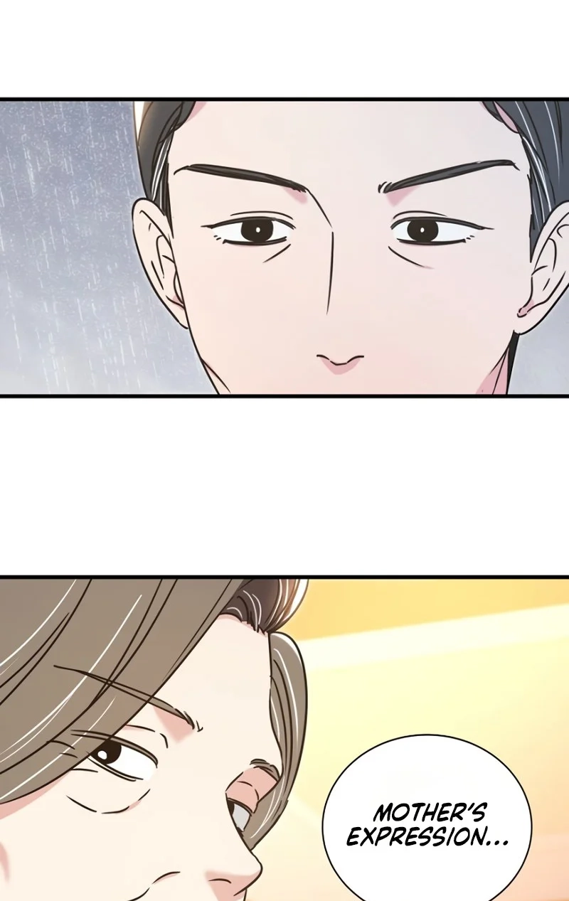 The Unending Marriage Chapter 14 page 17 - 