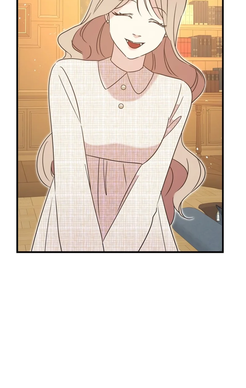 The Unending Marriage Chapter 14 page 22 - 