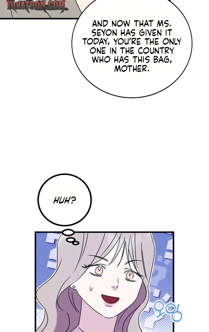 The Unending Marriage Chapter 14 page 29 - 