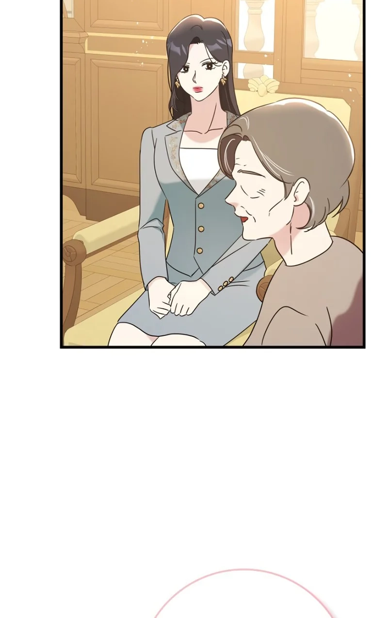 The Unending Marriage Chapter 14 page 31 - 