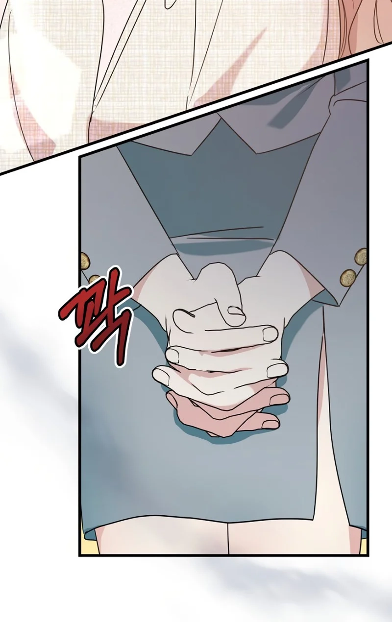 The Unending Marriage Chapter 14 page 33 - 