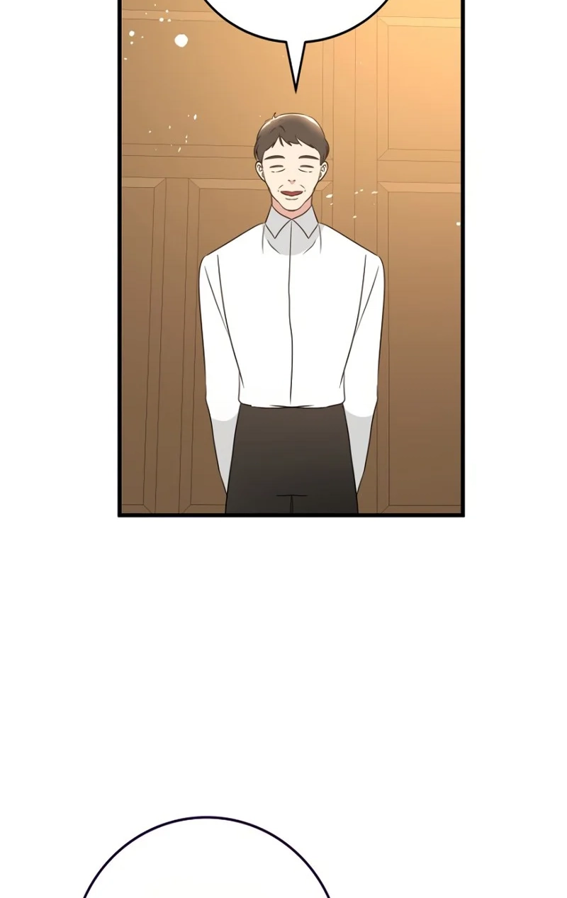 The Unending Marriage Chapter 14 page 35 - 