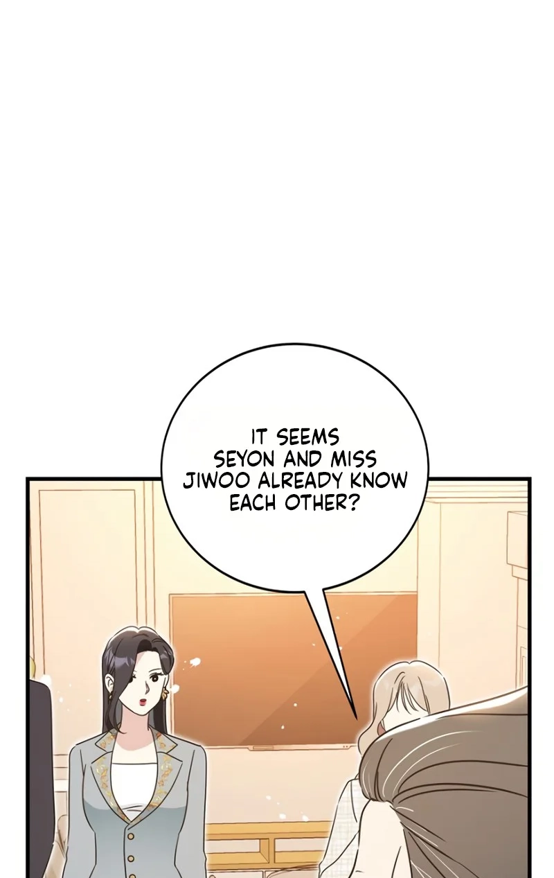 The Unending Marriage Chapter 14 page 39 - 