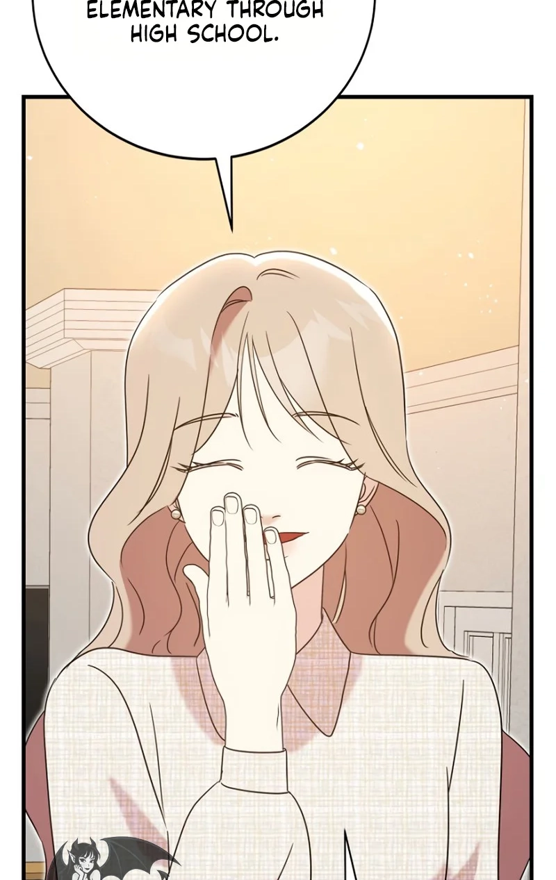 The Unending Marriage Chapter 14 page 41 - 