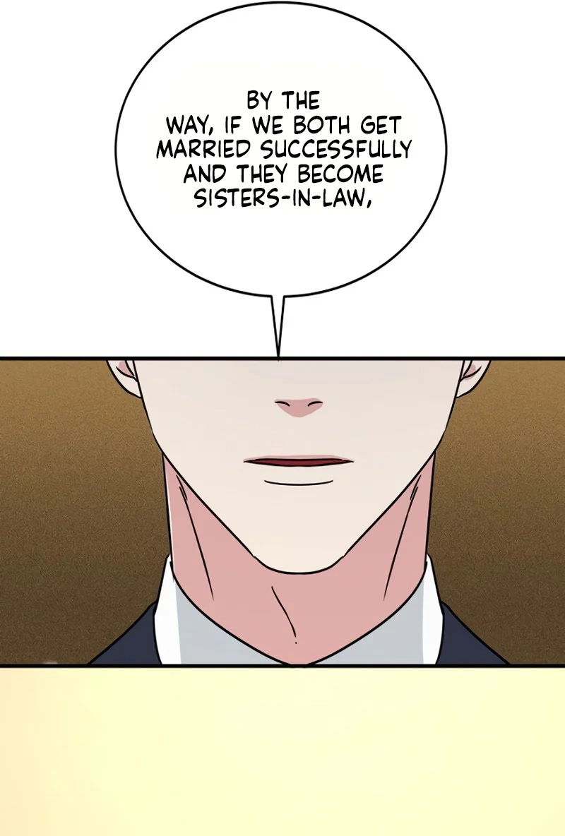 The Unending Marriage Chapter 14 page 45 - 