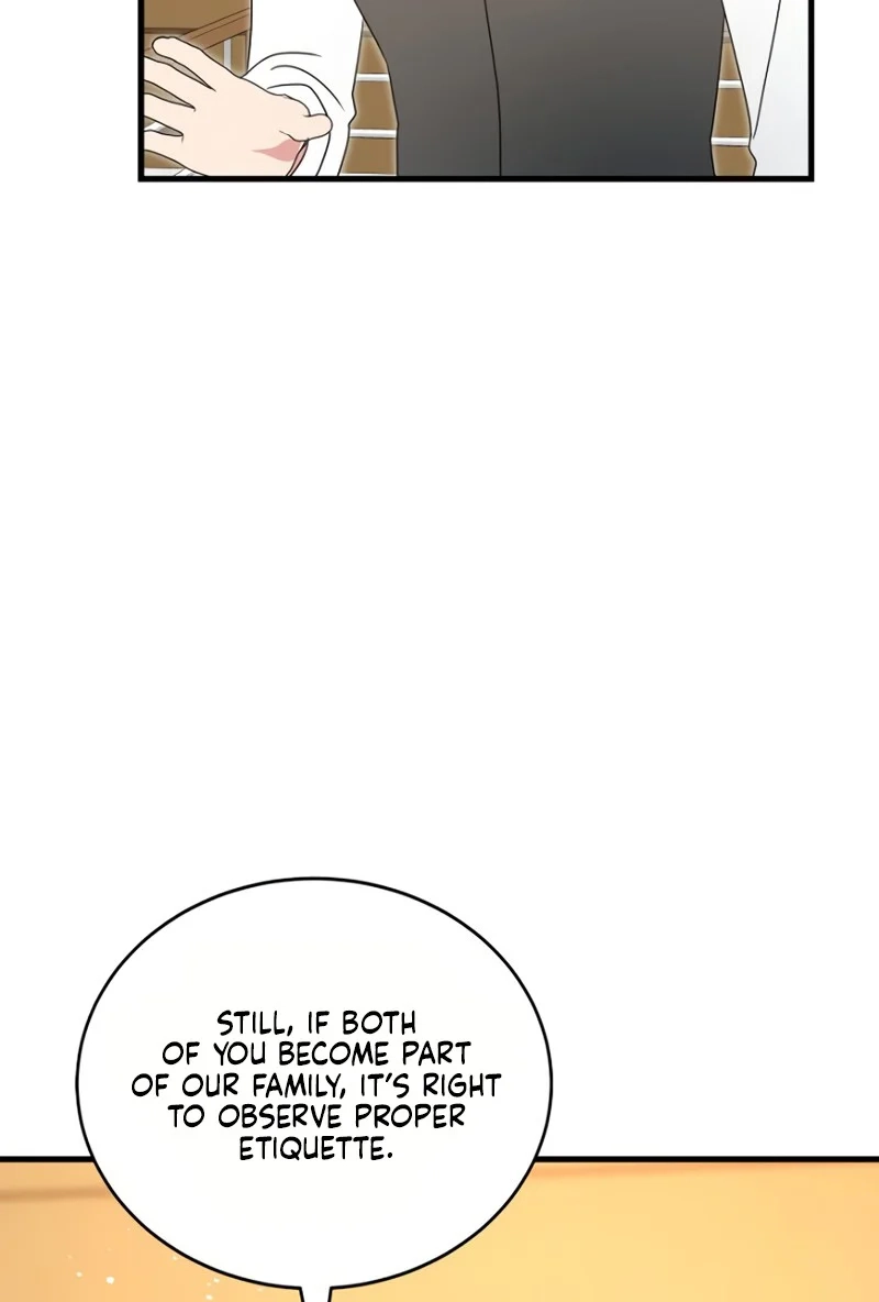 The Unending Marriage Chapter 14 page 51 - 