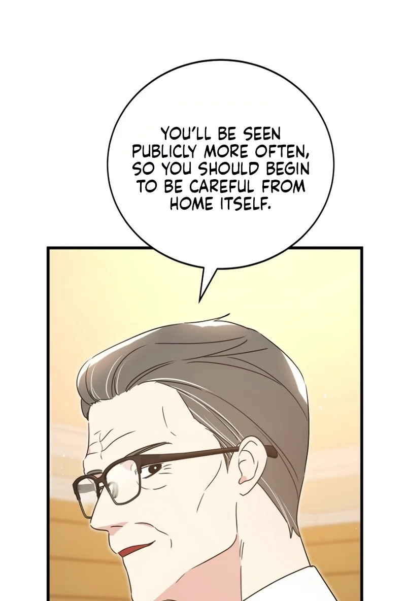 The Unending Marriage Chapter 14 page 53 - 