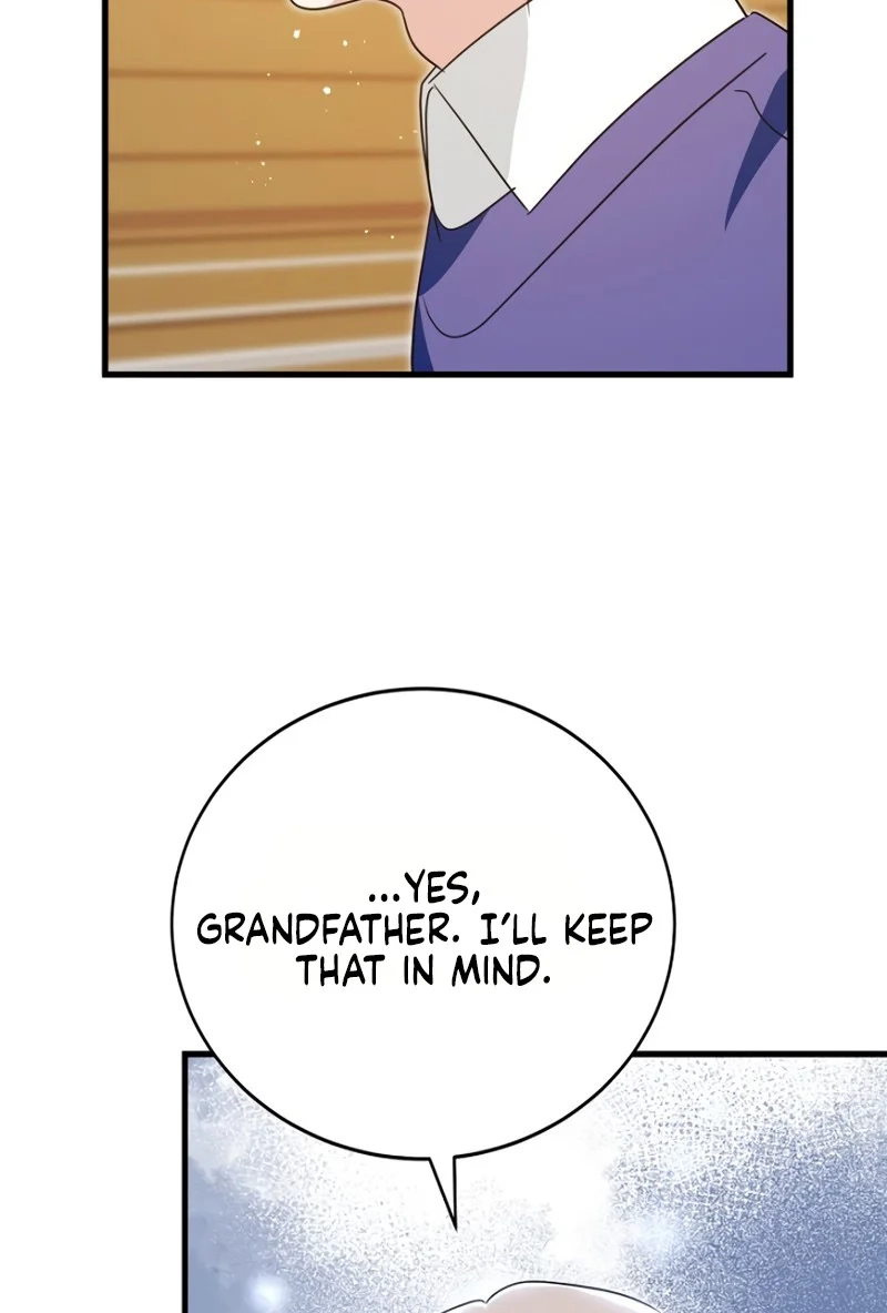 The Unending Marriage Chapter 14 page 54 - 