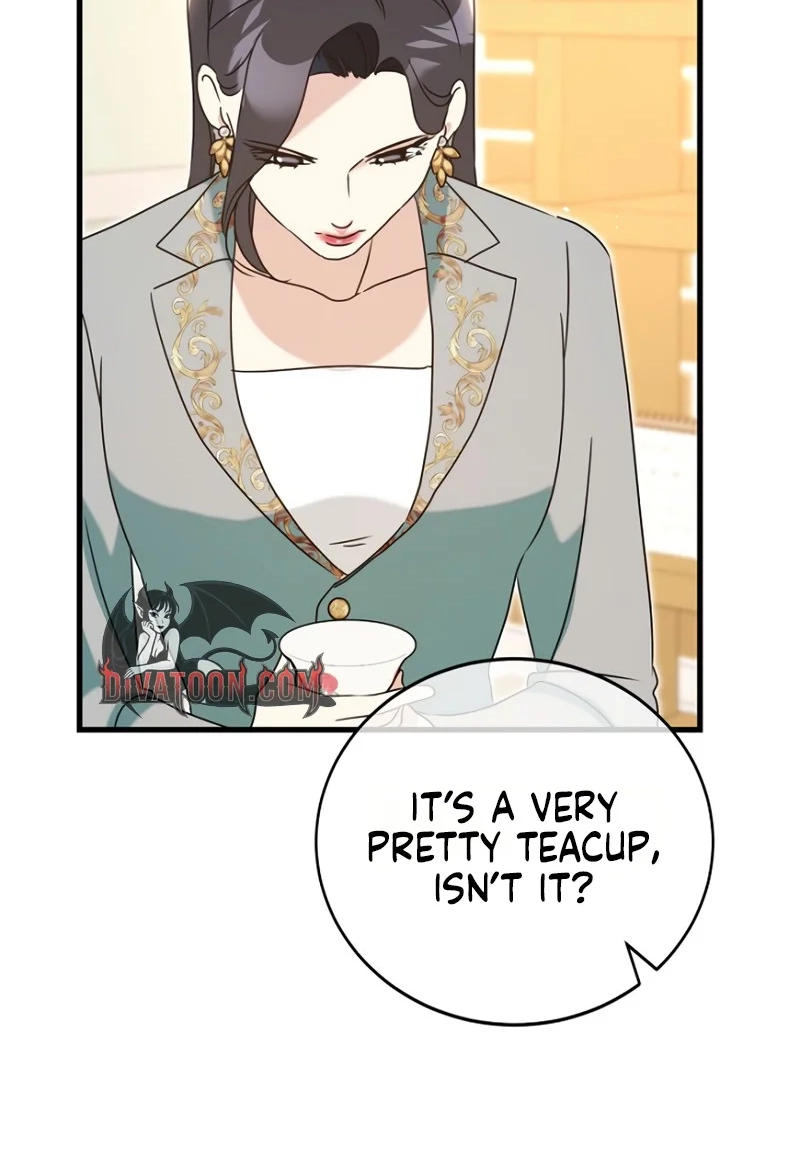 The Unending Marriage Chapter 14 page 61 - 