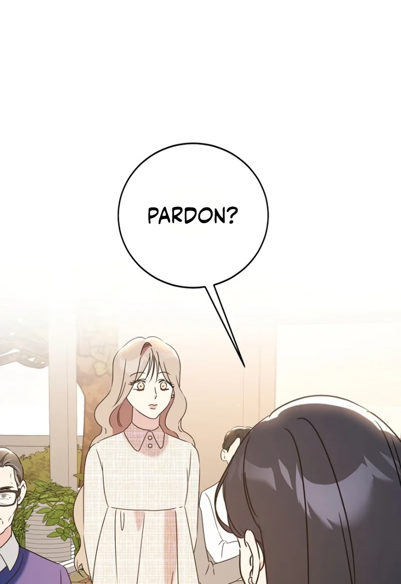 The Unending Marriage Chapter 14 page 62 - 