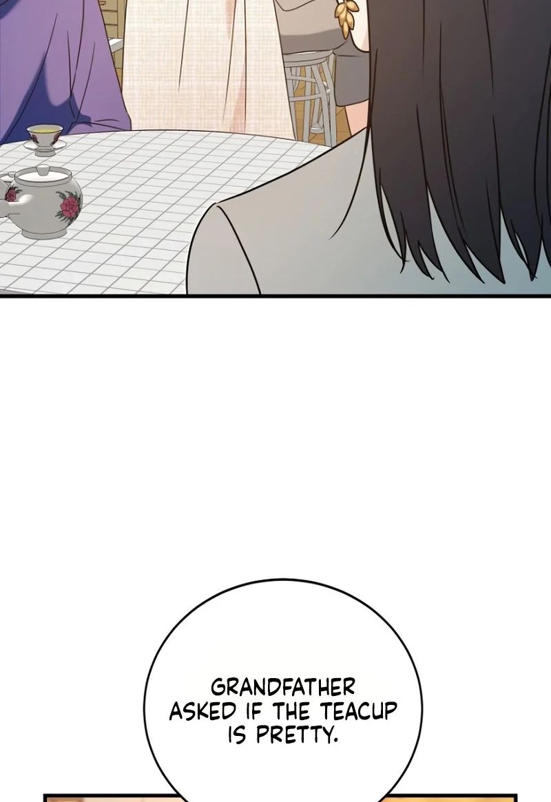 The Unending Marriage Chapter 14 page 63 - 