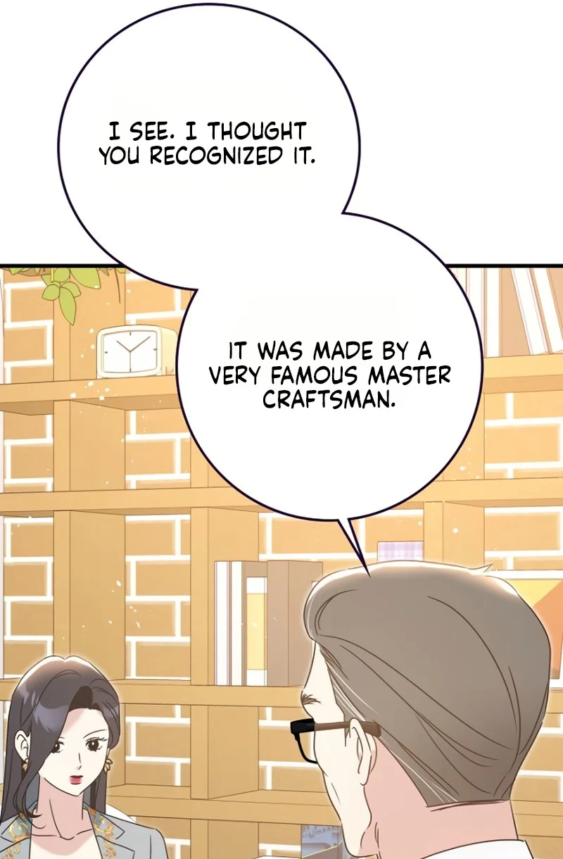 The Unending Marriage Chapter 14 page 67 - 