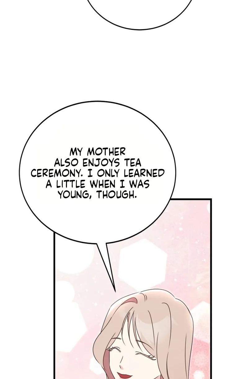 The Unending Marriage Chapter 14 page 70 - 