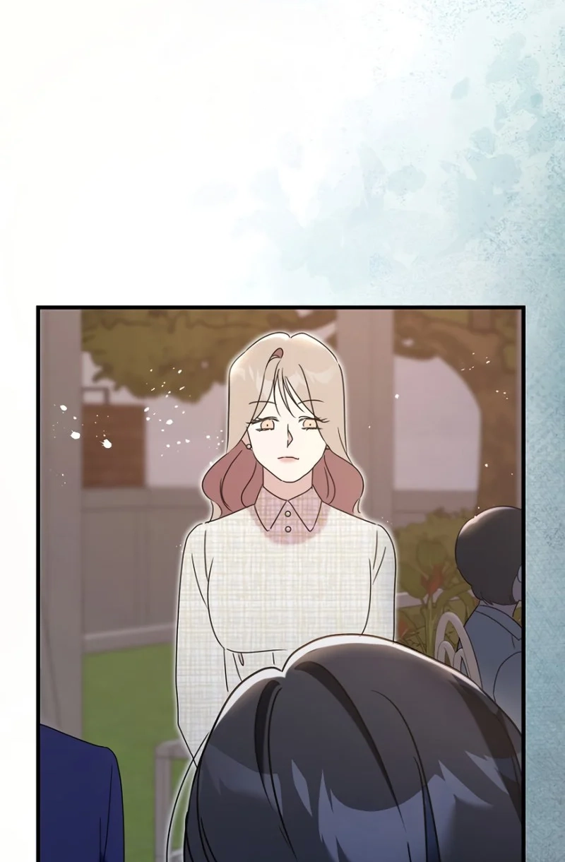 The Unending Marriage Chapter 14 page 74 - 