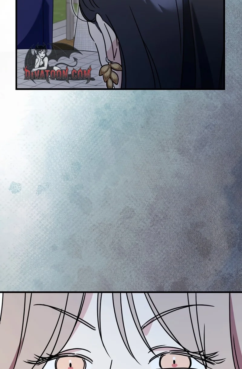 The Unending Marriage Chapter 14 page 75 - 