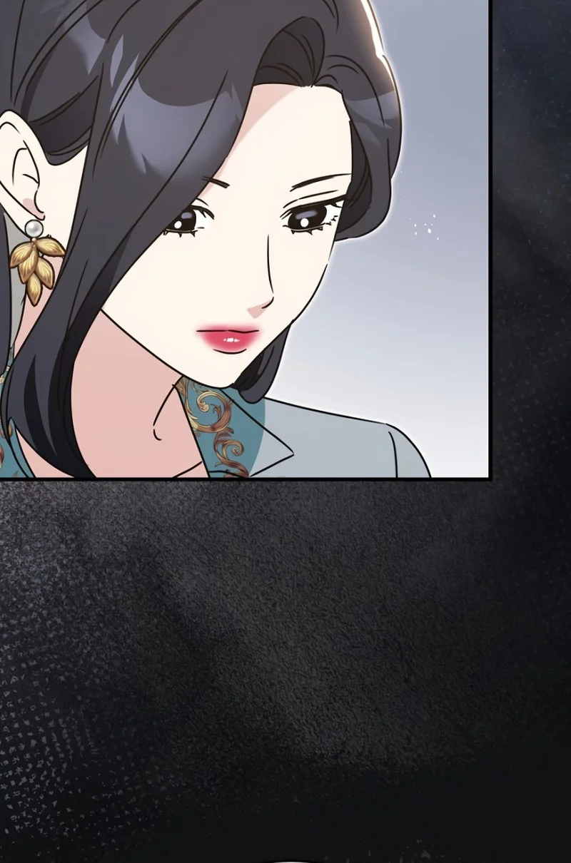 The Unending Marriage Chapter 14 page 77 - 
