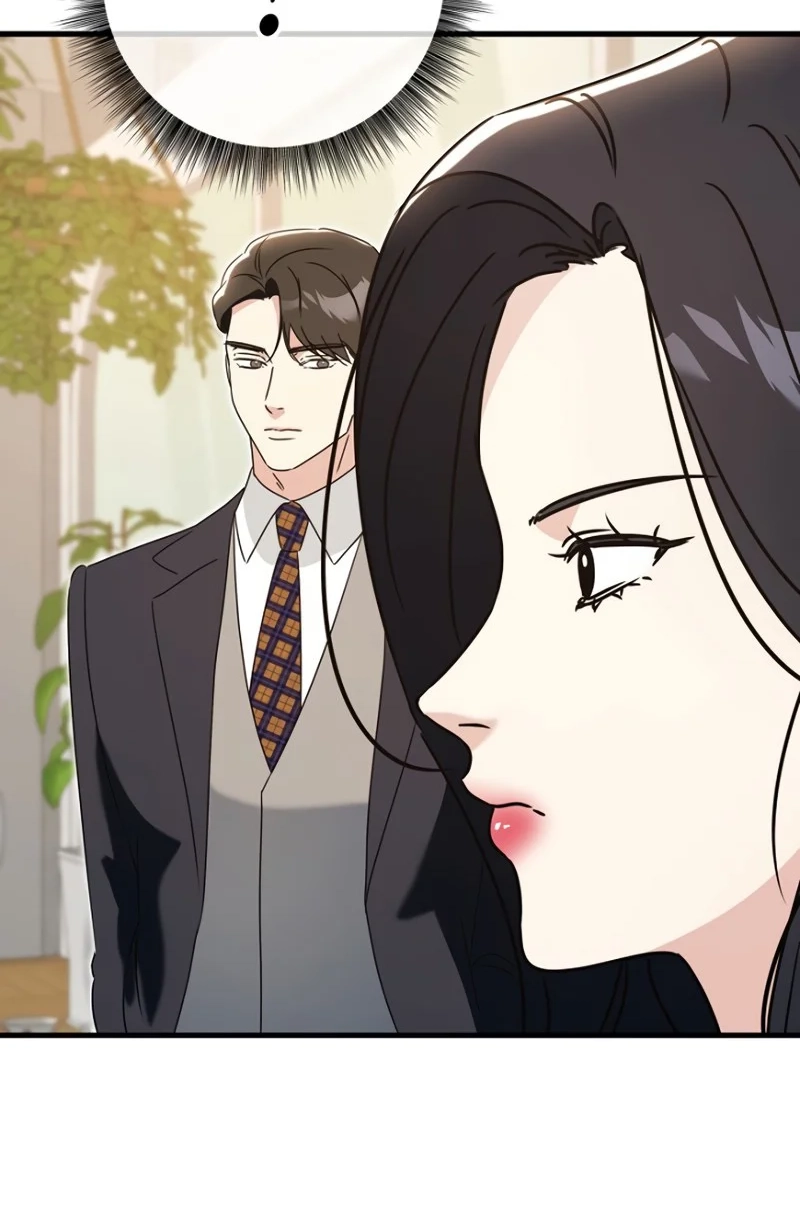 The Unending Marriage Chapter 14 page 81 - 