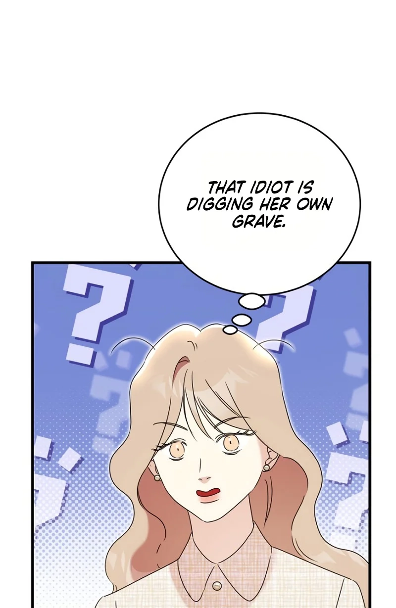 The Unending Marriage Chapter 14 page 82 - 