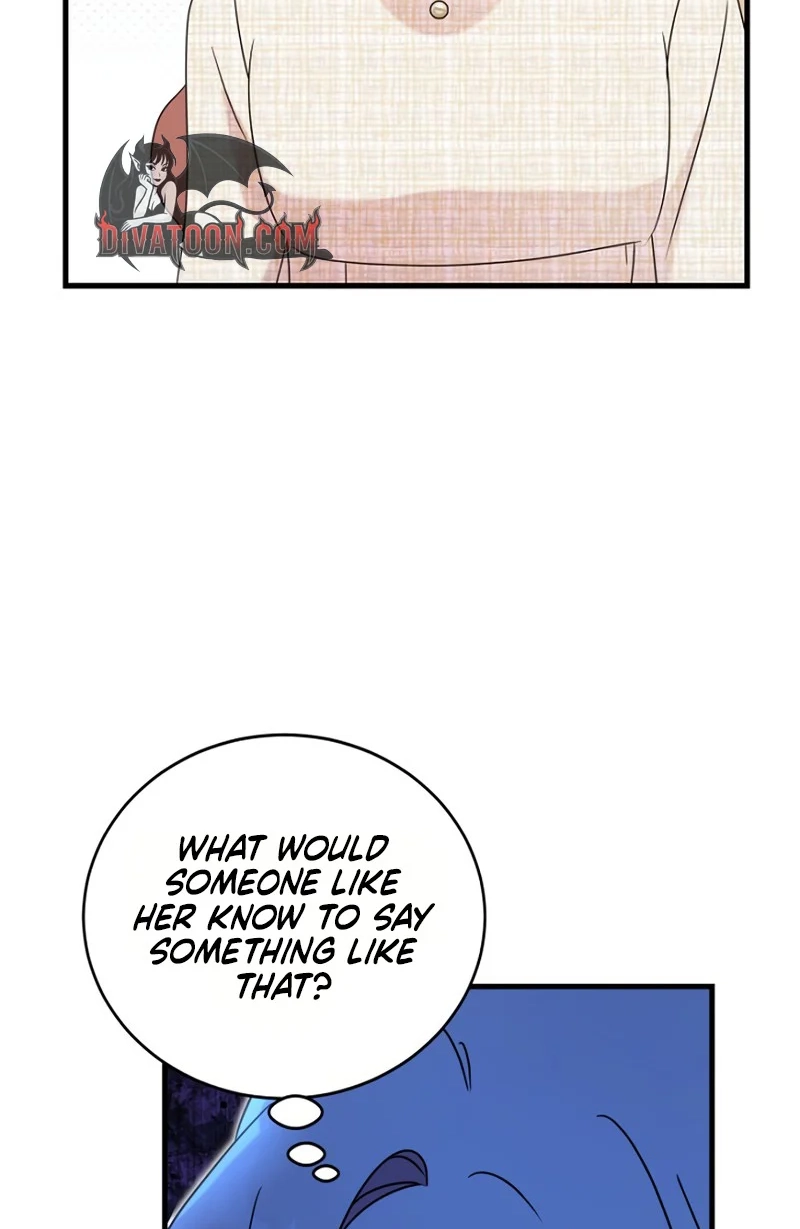 The Unending Marriage Chapter 14 page 83 - 