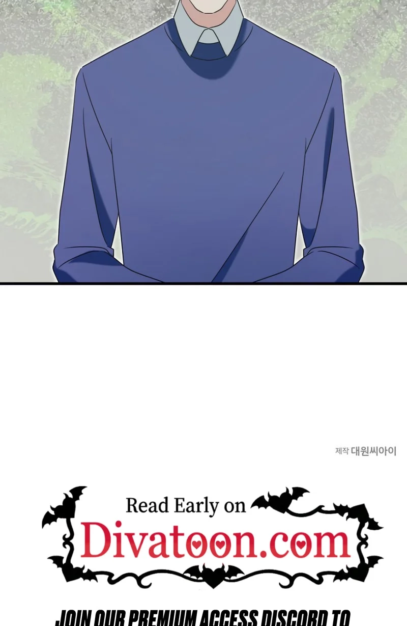 The Unending Marriage Chapter 14 page 86 - 