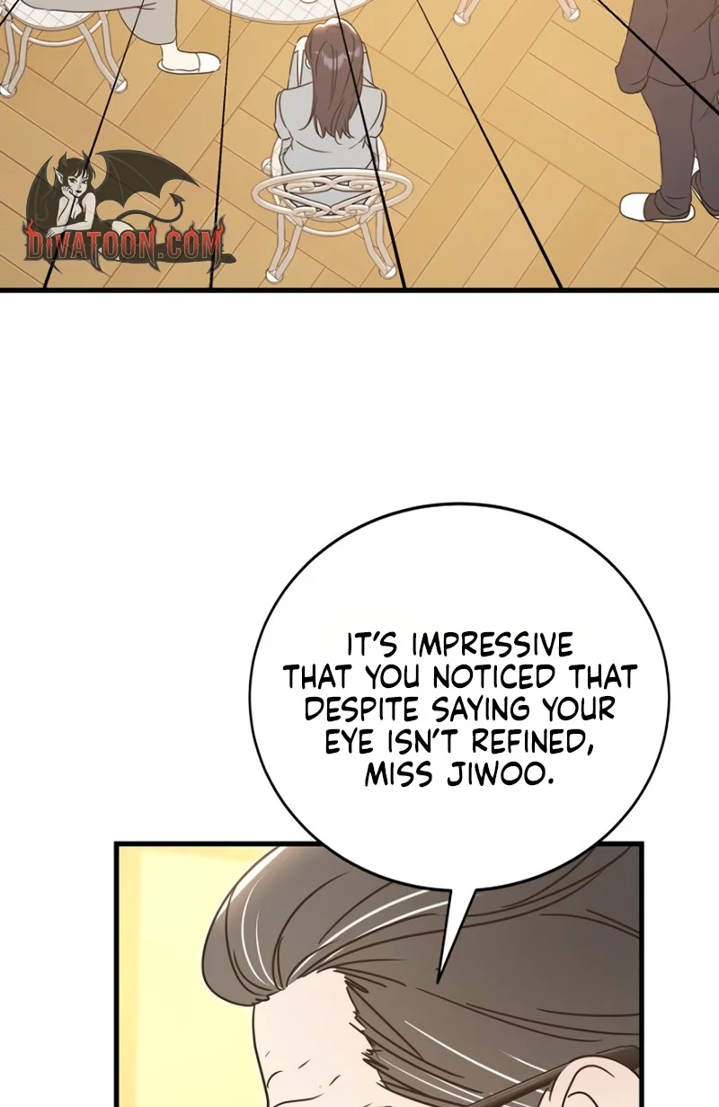 The Unending Marriage Chapter 15 page 11 - 