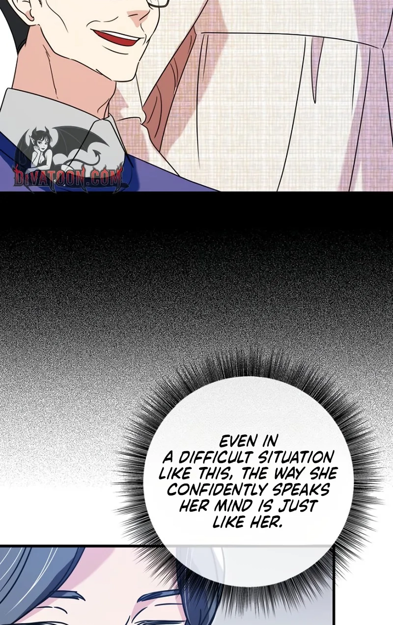 The Unending Marriage Chapter 15 page 15 - 