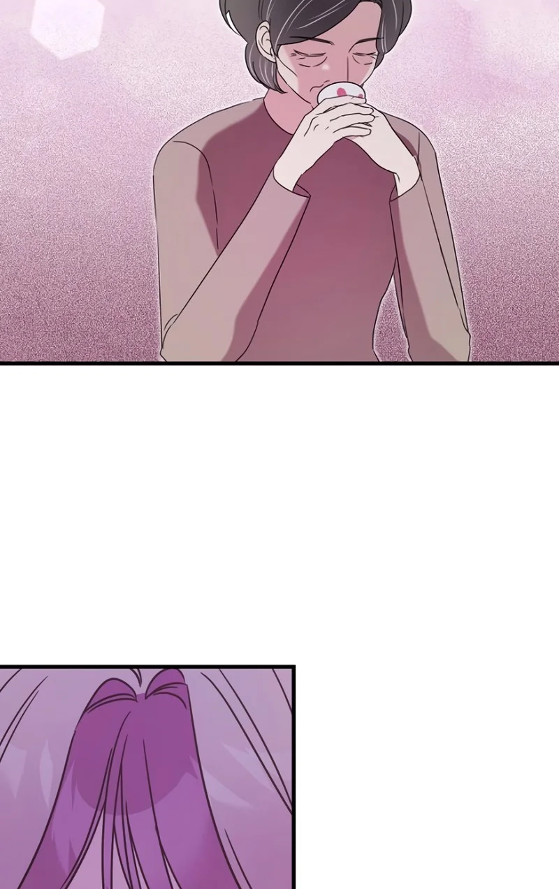 The Unending Marriage Chapter 15 page 17 - 