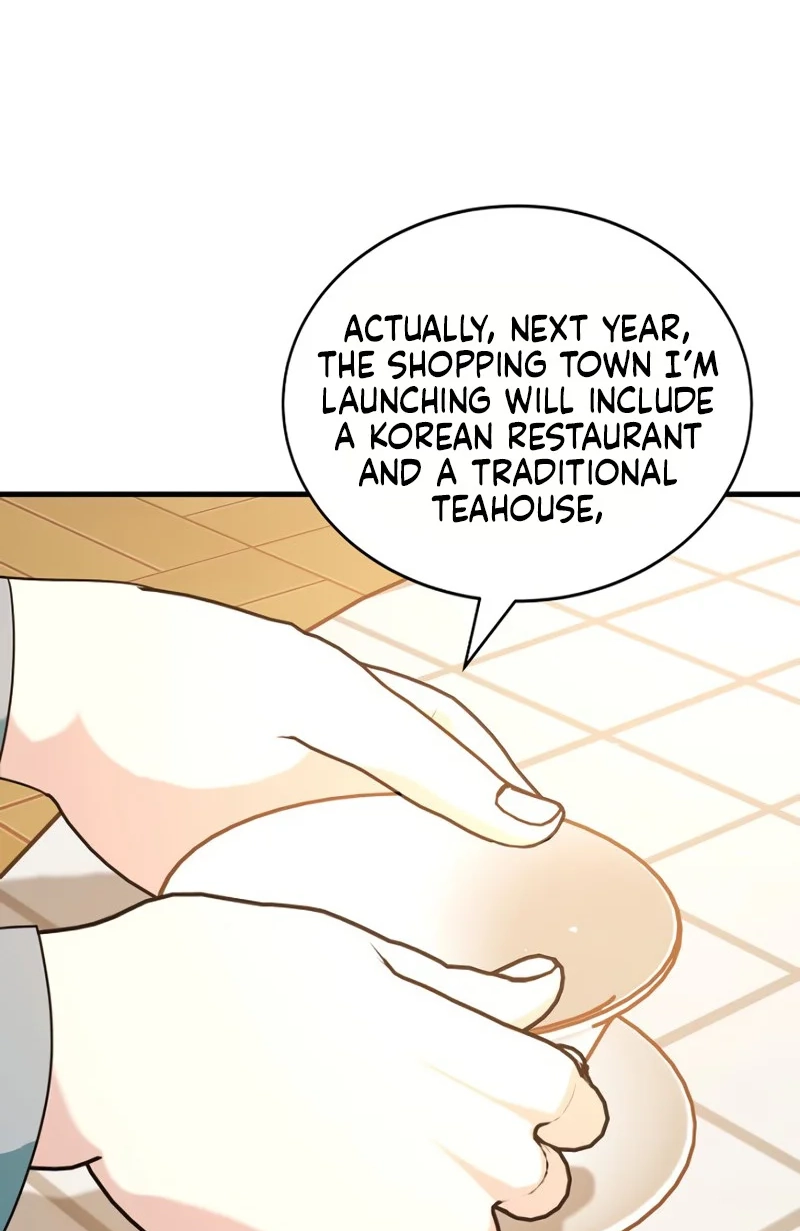 The Unending Marriage Chapter 15 page 3 - 