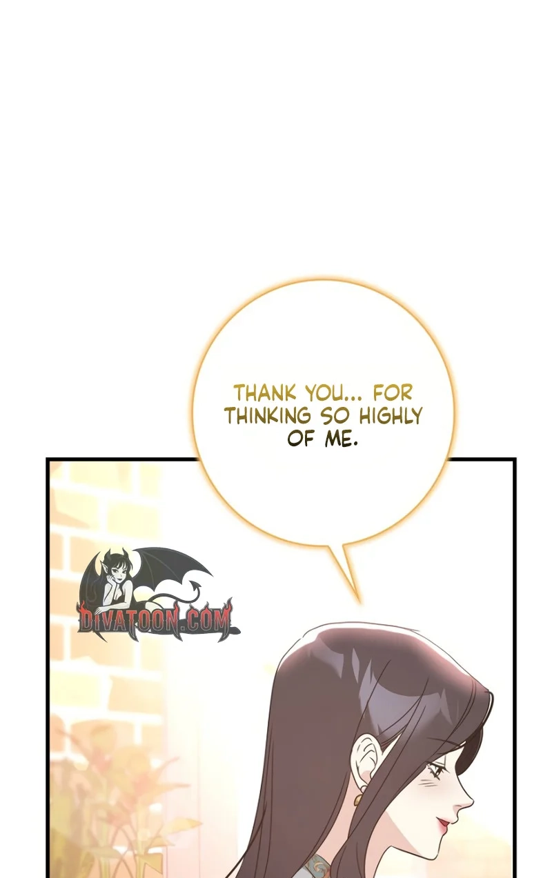 The Unending Marriage Chapter 15 page 21 - 