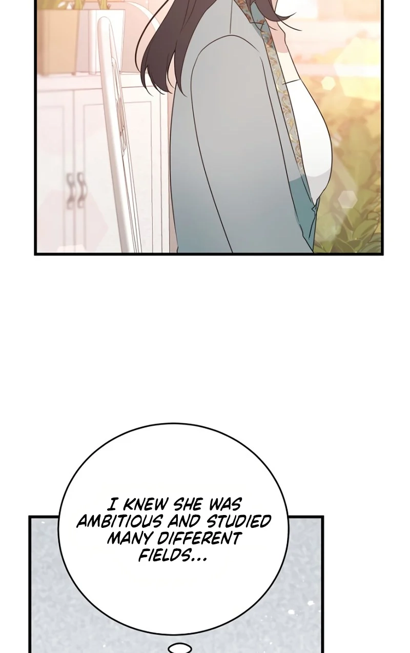 The Unending Marriage Chapter 15 page 22 - 