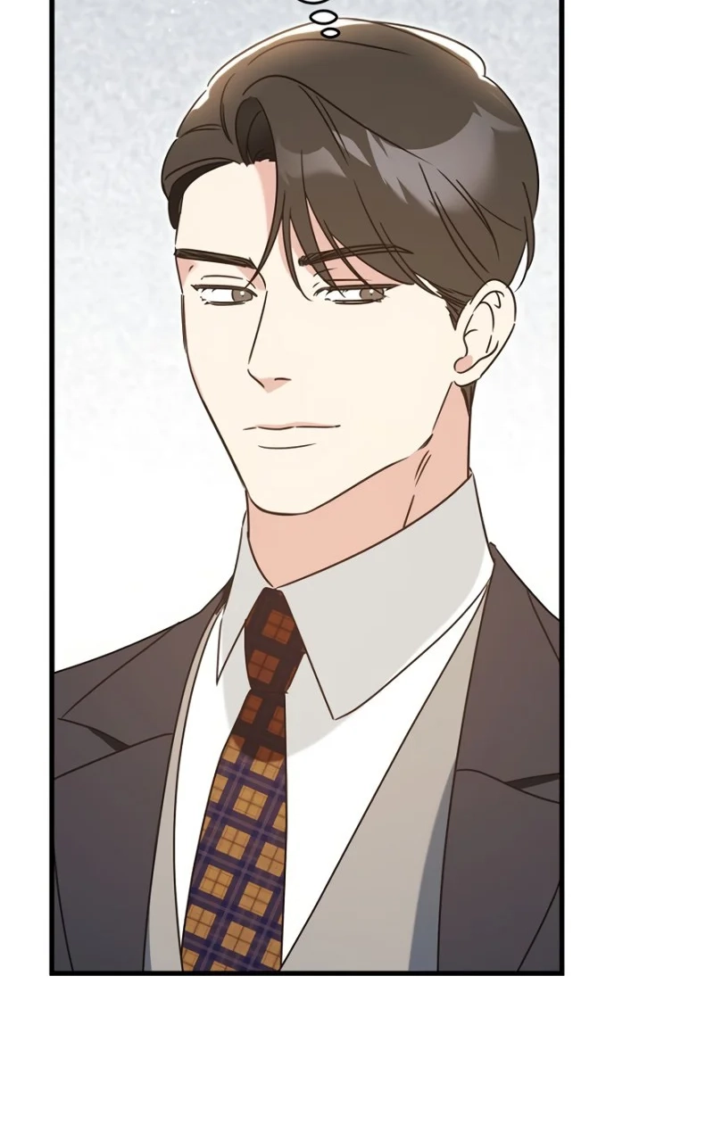 The Unending Marriage Chapter 15 page 23 - 