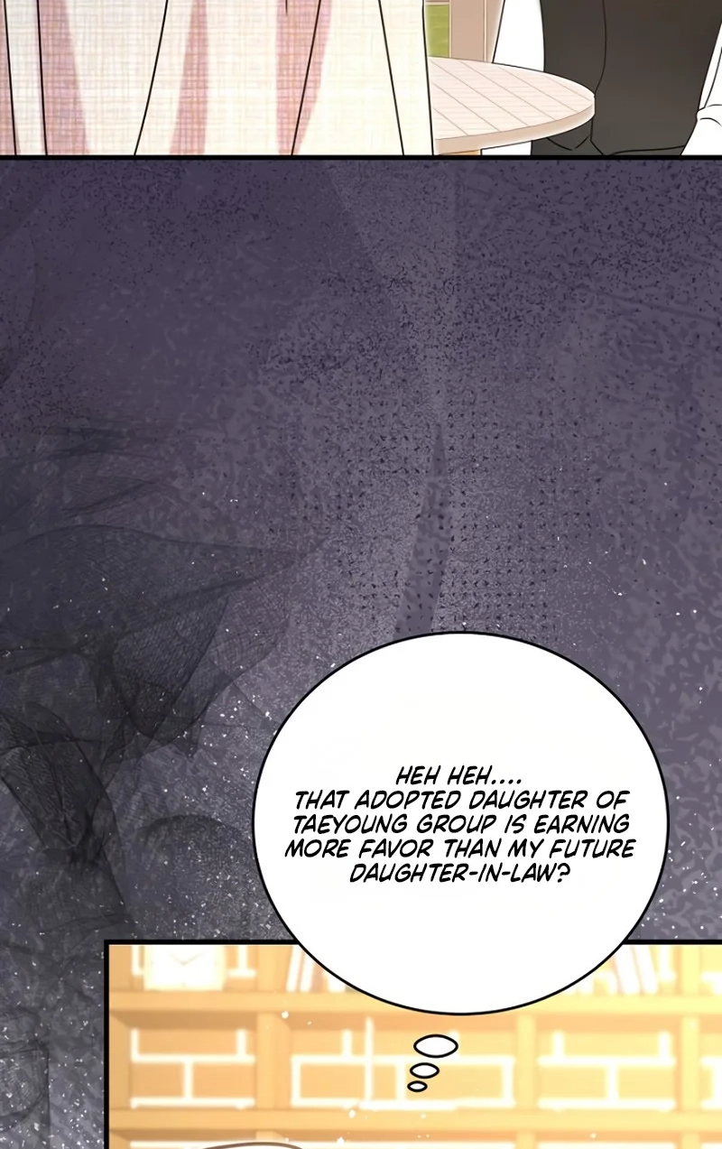The Unending Marriage Chapter 15 page 25 - 