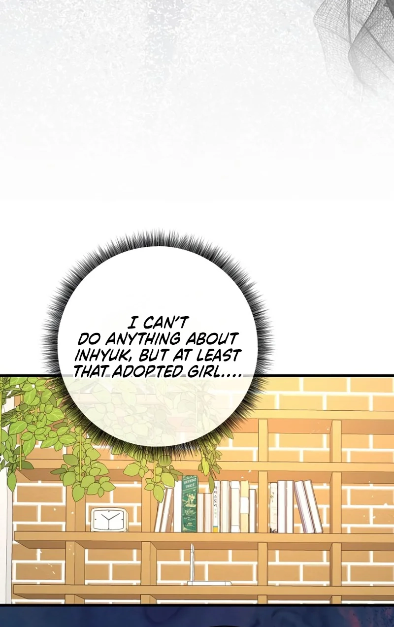 The Unending Marriage Chapter 15 page 27 - 