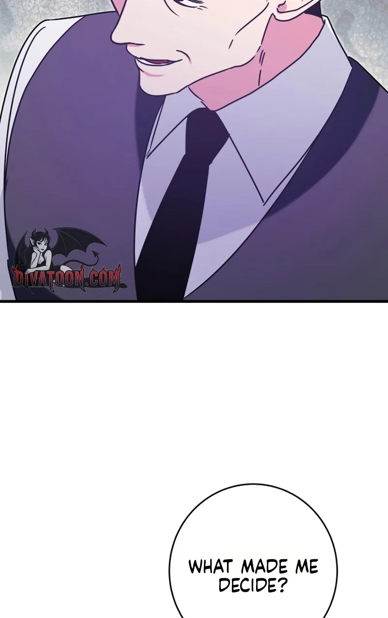 The Unending Marriage Chapter 15 page 29 - 