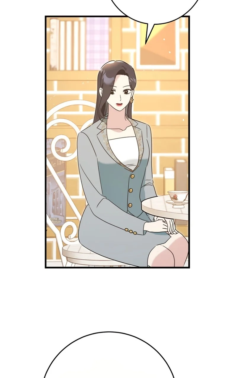 The Unending Marriage Chapter 15 page 30 - 