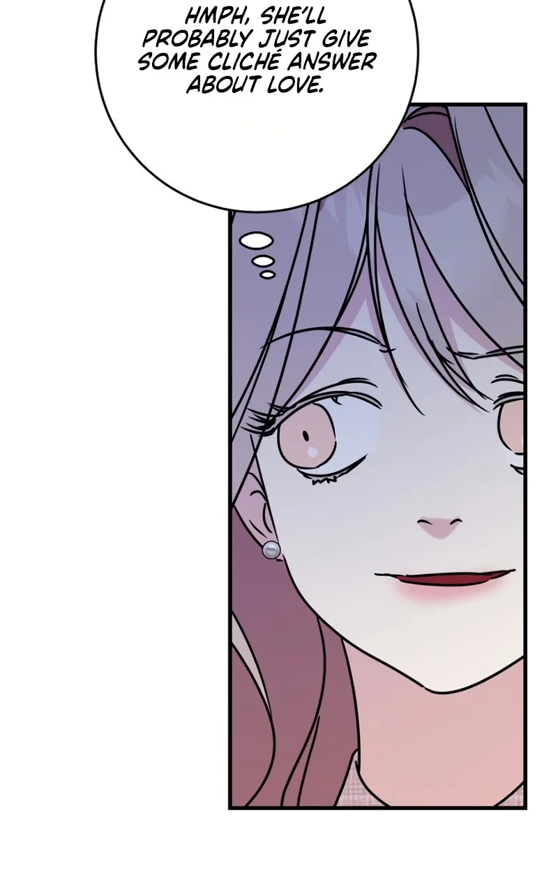 The Unending Marriage Chapter 15 page 31 - 