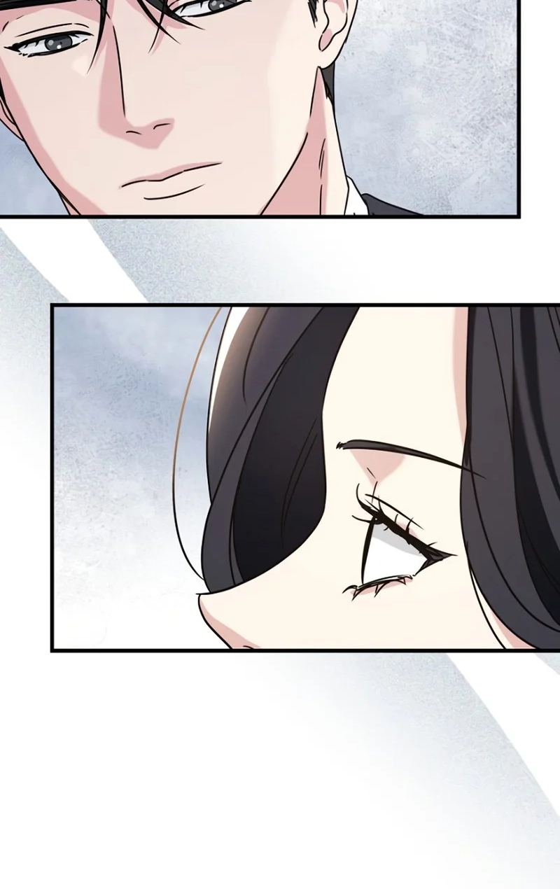 The Unending Marriage Chapter 15 page 34 - 