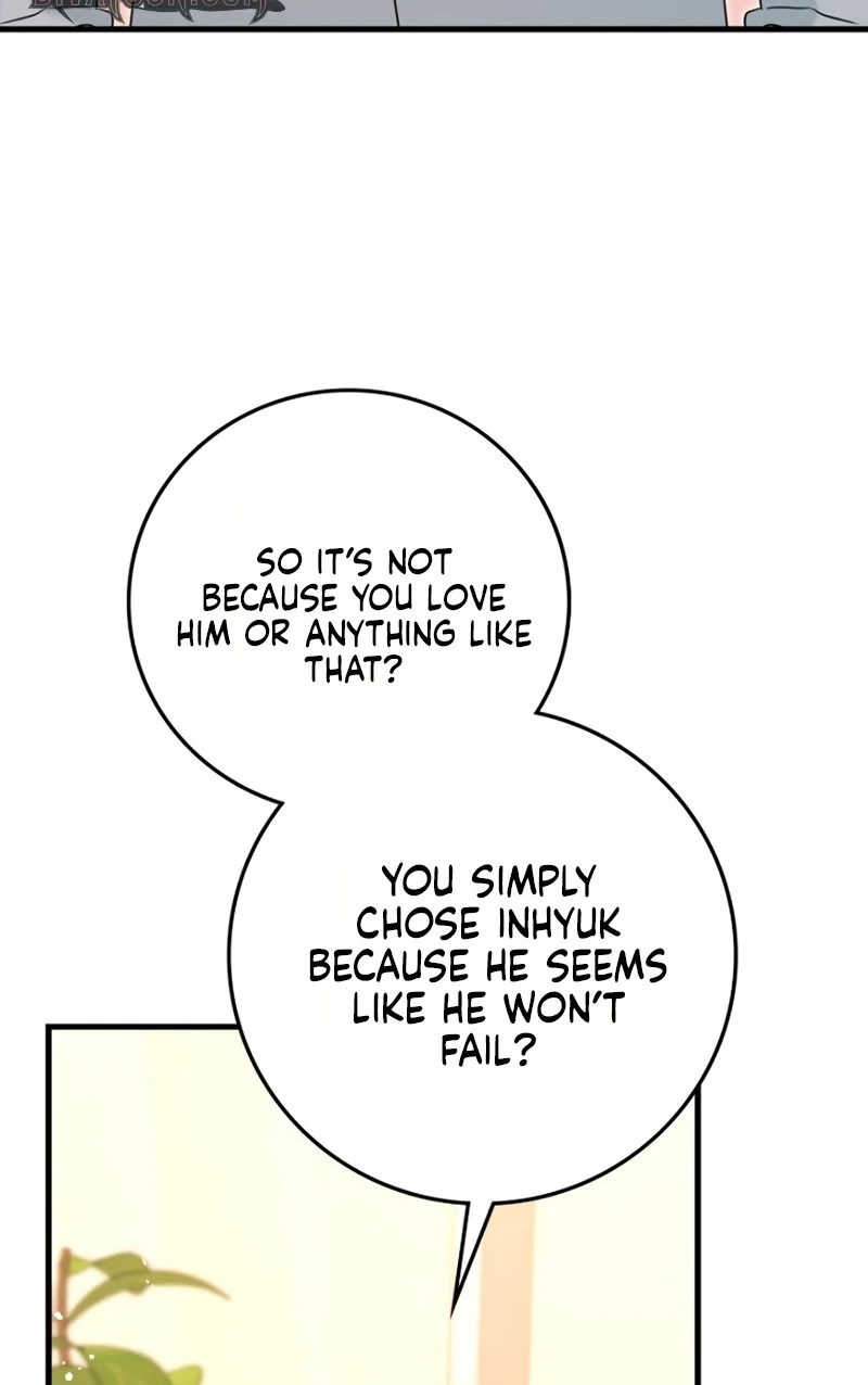 The Unending Marriage Chapter 15 page 37 - 