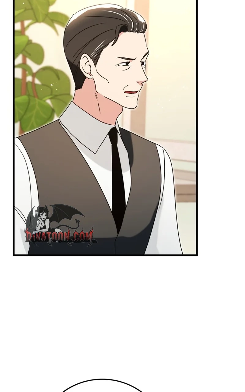 The Unending Marriage Chapter 15 page 38 - 